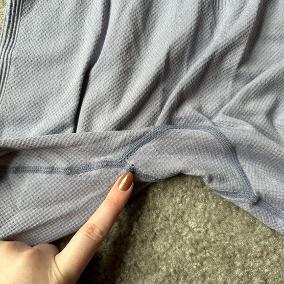 Gymshark Leggings - Picture 4 of 4